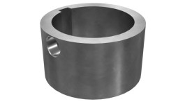 206-5967:ВТУЛКА ВАЛА