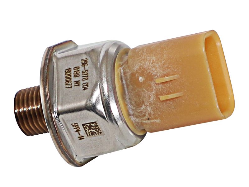 296-5270:Аналоговый датчик давления