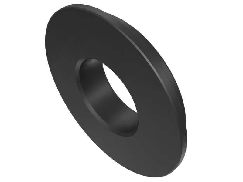 351-2196:Прокладка, наружный диаметр 88 мм