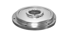 246-1112:ПЕРЕХОДНИК P