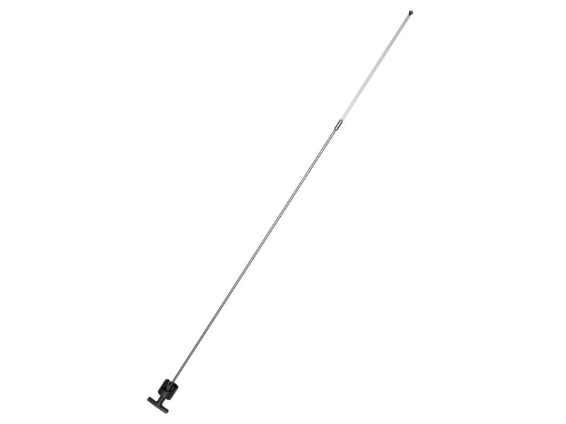 460-5901:УКАЗАТЕЛЬ УРОВНЯ МАСЛА В СБОРЕ