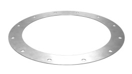 314-5507:ПРОКЛАДКА