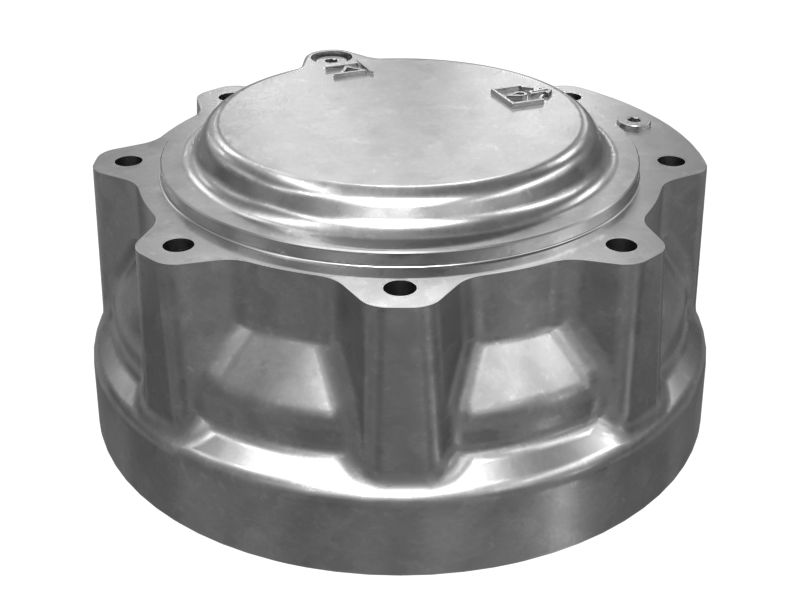 415-1855:КРЫШКА В СБОРЕ