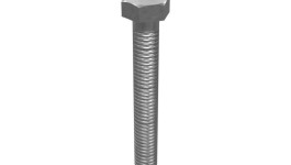 237-2228:Болт M10X1,5 с шестигранной головкой