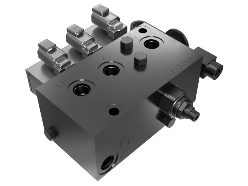 352-6827:КЛАПАН ОБРАТНЫЙ