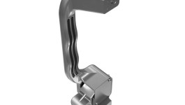 491-3912:РЕМОНТНЫЙ КОМПЛЕКТ ДЛЯ ЗАСЛОНКИ