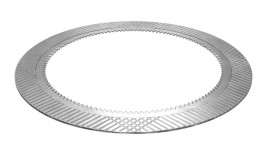 336-9316:Диск фрикционный