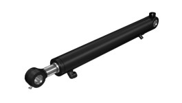 284-0883:БЛОК ЦИЛИНДРА 0080