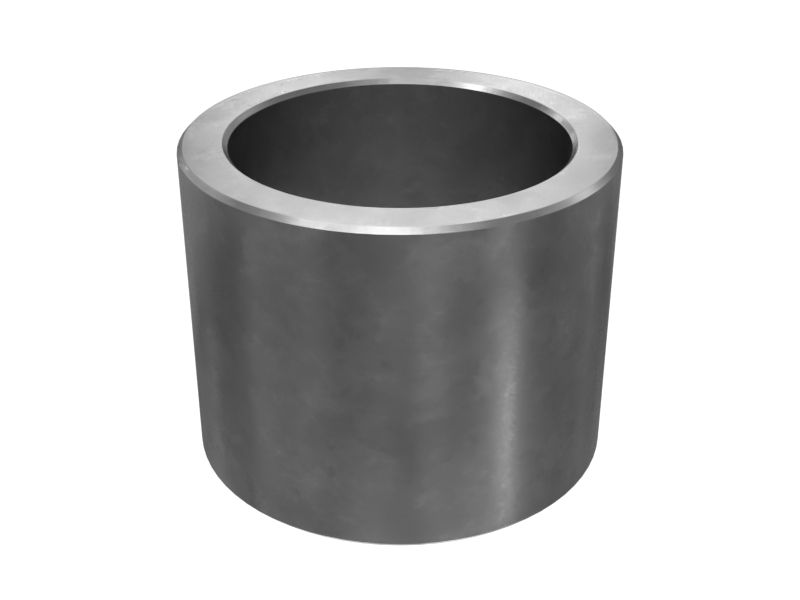 5K-3496:Подшипник скольжения (втулка)