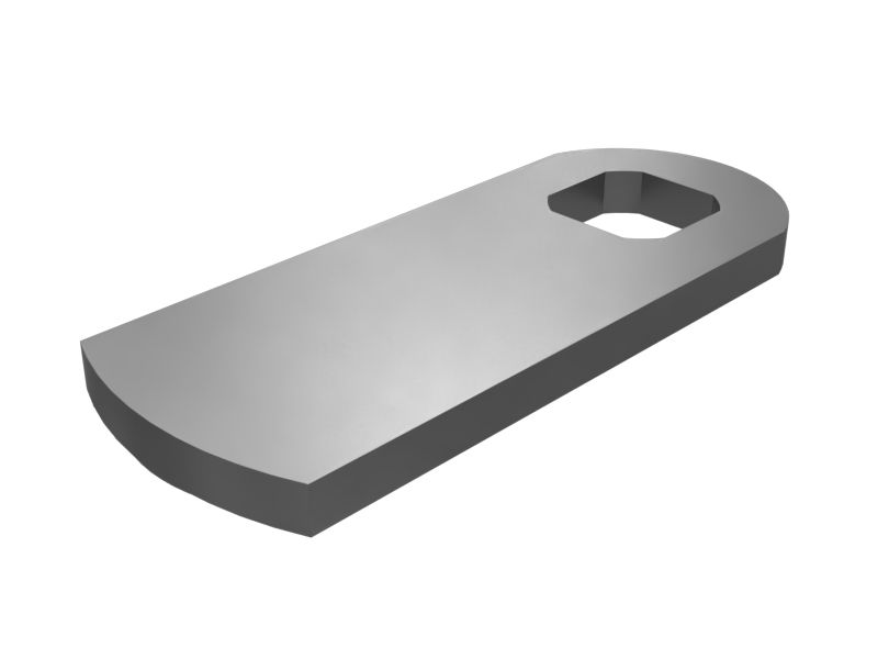 226-0338:КУЛАЧОК