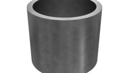 467-5433:ВТУЛКА