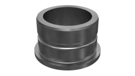 346-5586:ПОДШИПНИК ЦАПФЫ