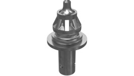 561-8134:Режущая коронка