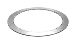 102-8671:Тормозной диск сцепления с внешним диаметром 381 мм