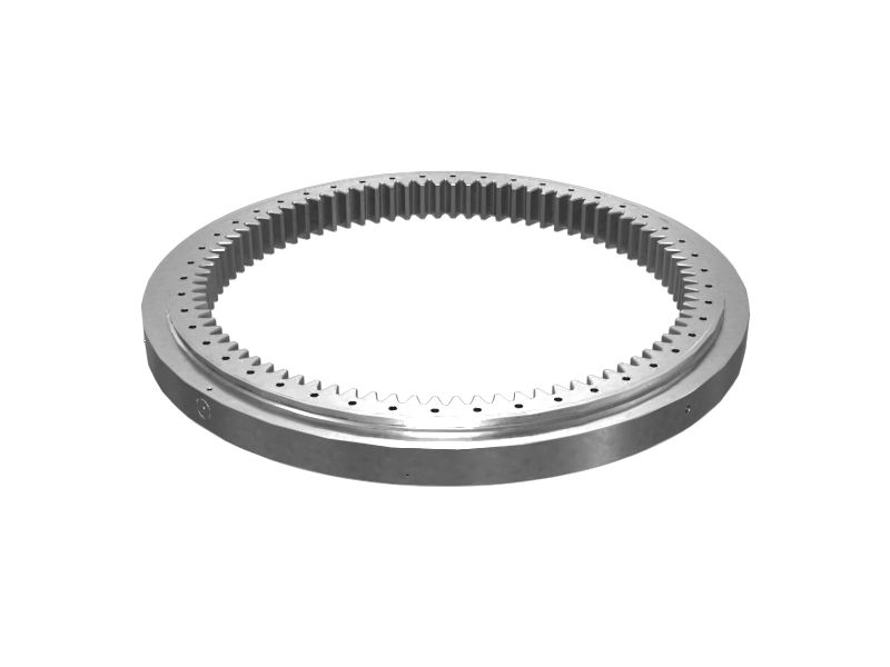 353-0680:БЛОК ШЕСТЕРНИ ПОДШИПНИКА