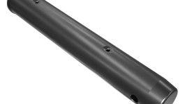 254-3052:Палец рычажного механизма