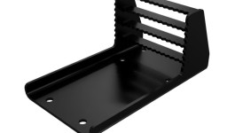 437-4535:СТУПЕНЬ В СБОРЕ