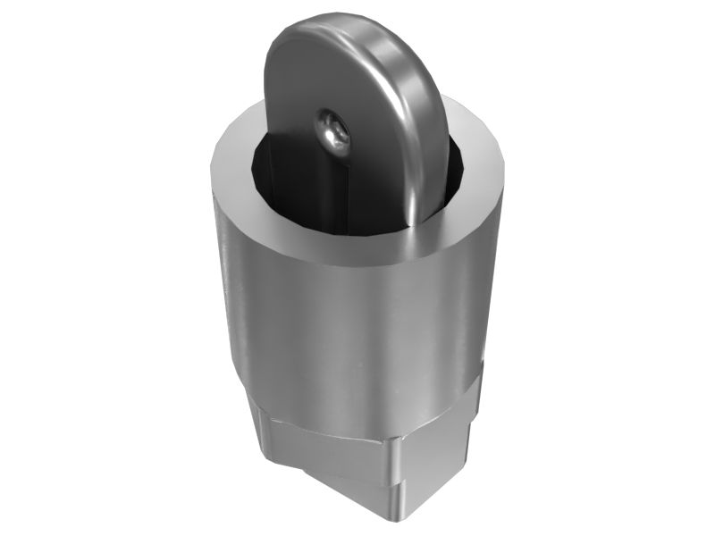 522-0034:НАГРЕВАТЕЛЬ РУБАШКИ ОХЛАЖДЕНИЯ