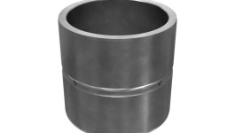 198-5529:Подшипник втулки наружного диаметра 140,26 мм