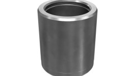 230-9115:Подшипник скольжения с наружным диаметром 40,084 мм