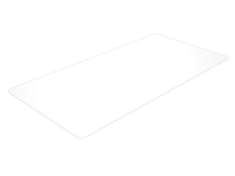 329-5706:НАКЛЕЙКА СТАНЦИИ ОПОВЕЩЕНИЯ