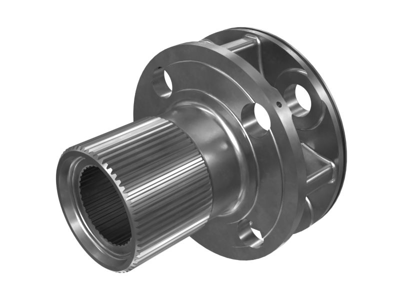 237-9067:ВОДИЛО ПЛАНЕТАРНОЙ ПЕРЕДАЧИ