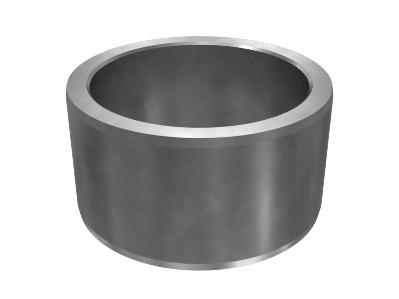 9R-6690:Подшипник скольжения (втулка)