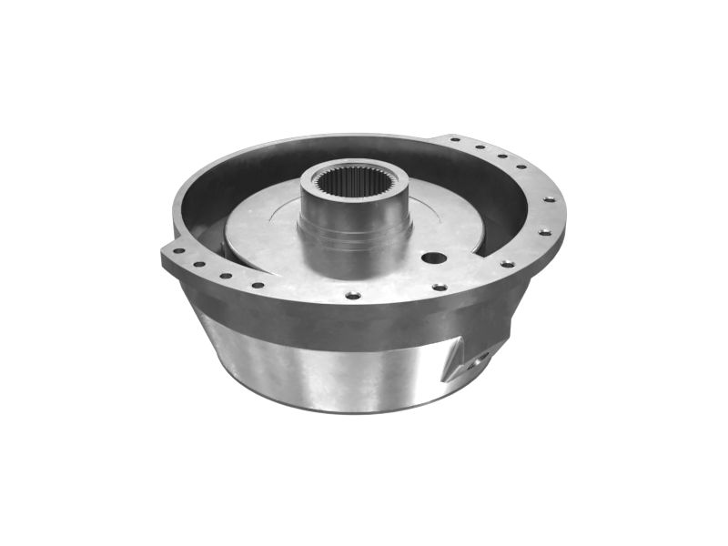 160-5248:КОРПУС