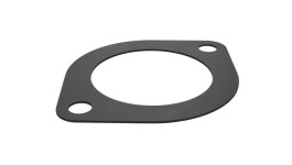 214-4670:Прокладка фланца толщиной 1,13 мм
