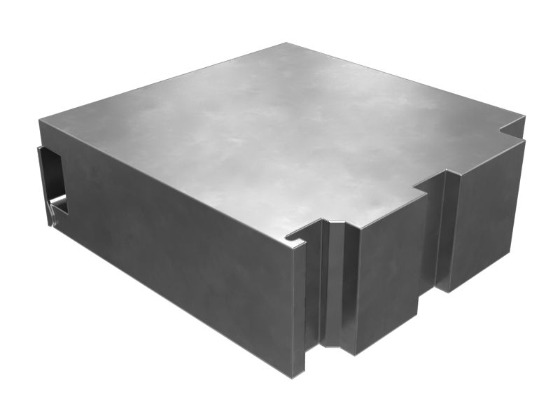 441-6357:МОДУЛЬ ВВОДА