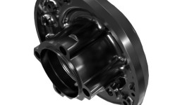 253-7900:КОРПУС ПОДШИПНИКА