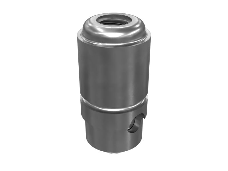 7S-4607:Фиксирующий механизм