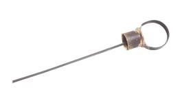 9Y-1839:Замерная трубка в сборе — уровень масла