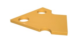 199-7499:ПРОКЛАДКА