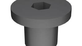 142-2137:Заглушка