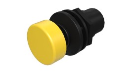 253-1789:Кнопочный переключатель управления отвалом