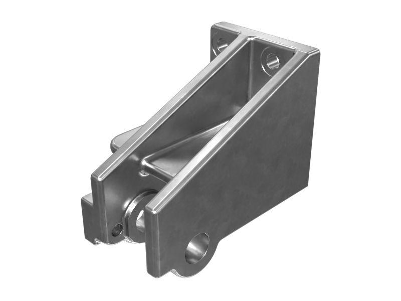 252-9523:КРОНШТЕЙН