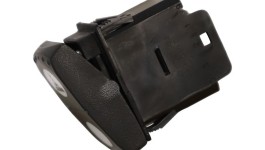 249-5487:Кулисный переключатель в сборе