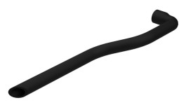 228-8510:Шланг отвода картерных газов