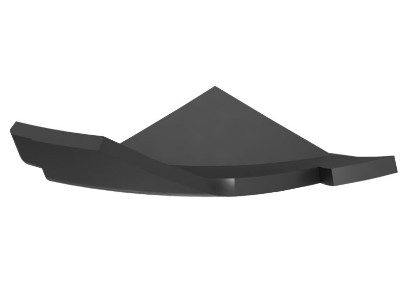 381-3245:НАБОР УПЛОТНЕНИЙ СМ