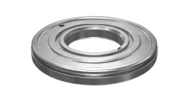 9W-4136:ПЛАСТИНА