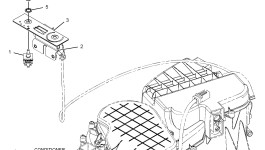 419-9739:ПАНЕЛЬ В СБОРЕ