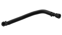 380-2021:Трубопровод для охлаждающей жидкости в сборе