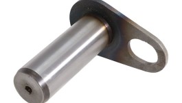 139-4294:ПАЛЕЦ В СБОРЕ