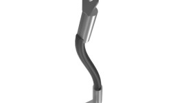 287-1687:ПРОВОДКА В СБОРЕ