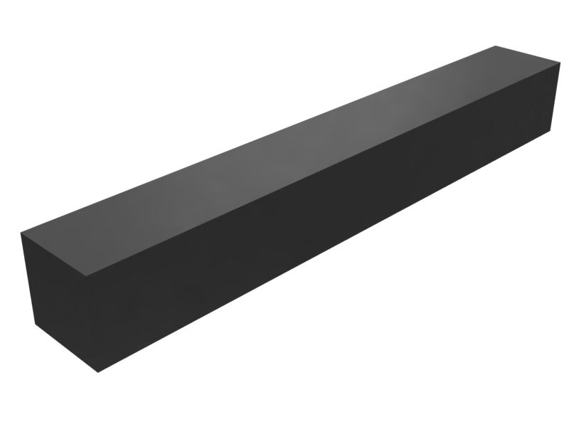 6F-2172:ШПОНКА