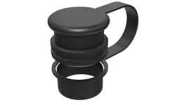 284-5373:Крышка пылезащитная