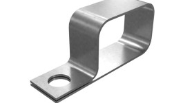 164-4229:ФИКСАТОР