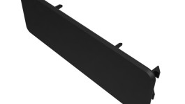 258-4068:КРЫШКА