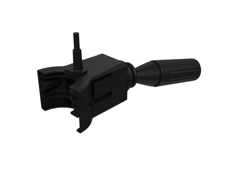 440-5303:ПЕРЕКЛЮЧАТЕЛЬ УПРАВЛЯЮЩИЙ В СБОРЕ